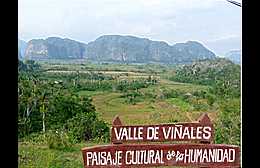 Klick to see High Resolution