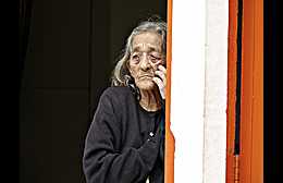 Klick to see High Resolution