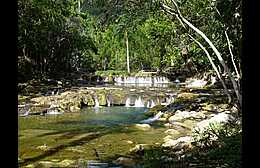 Klick to see High Resolution