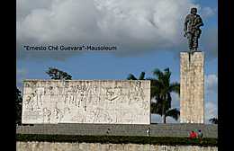 Klick to see High Resolution