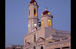 Klick to see High Resolution