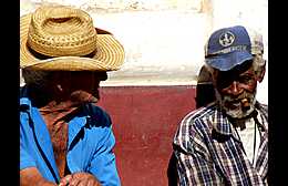 Klick to see High Resolution