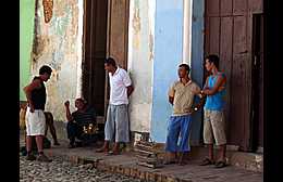 Klick to see High Resolution