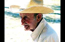 Klick to see High Resolution