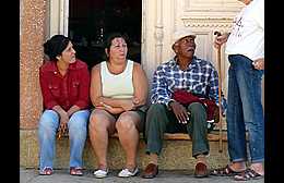 Klick to see High Resolution