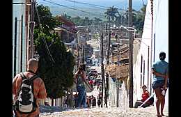 Klick to see High Resolution