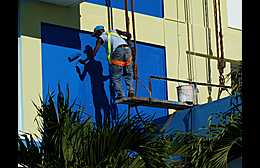 Klick to see High Resolution