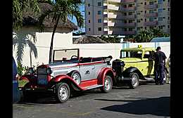 Klick to see High Resolution