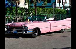 Klick to see High Resolution