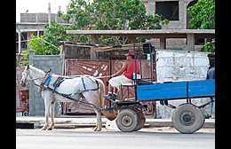 Klick to see High Resolution