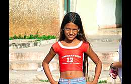 Klick to see High Resolution