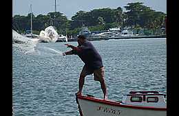 Klick to see High Resolution