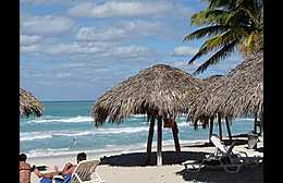 Klick to see High Resolution