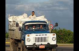 Klick to see High Resolution