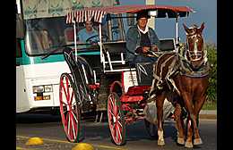 Klick to see High Resolution