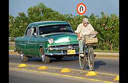 Klick to see High Resolution