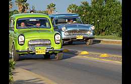 Klick to see High Resolution