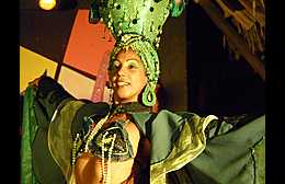 Klick to see High Resolution