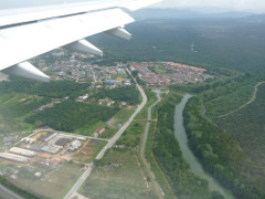 Klick to see High Resolution