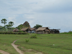 Klick to see High Resolution