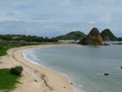 Klick to see High Resolution