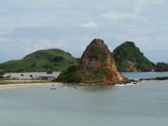 Klick to see High Resolution