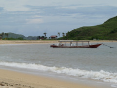 Klick to see High Resolution