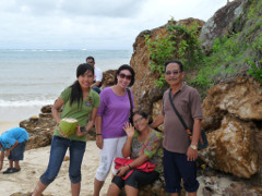 Klick to see High Resolution