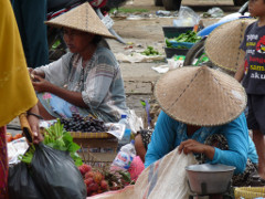 Klick to see High Resolution