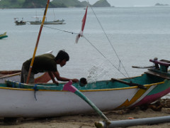 Klick to see High Resolution