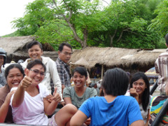 Klick to see High Resolution