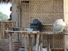 Klick to see High Resolution