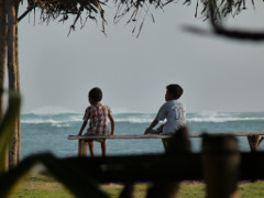 Klick to see High Resolution