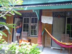 Klick to see High Resolution