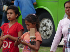 Klick to see High Resolution