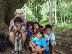 Klick to see High Resolution