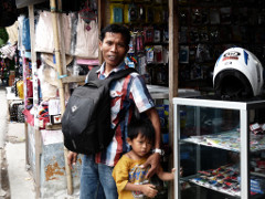 Klick to see High Resolution