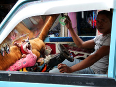 Klick to see High Resolution