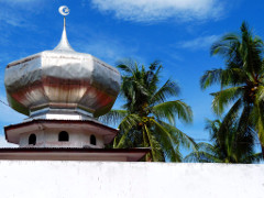 Klick to see High Resolution