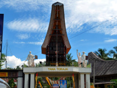 Klick to see High Resolution