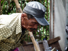 Klick to see High Resolution