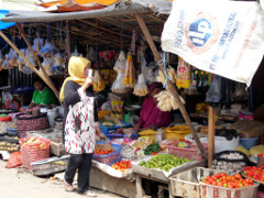 Klick to see High Resolution