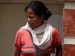 Klick to see High Resolution