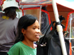 Klick to see High Resolution