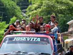 Klick to see High Resolution