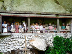 Klick to see High Resolution