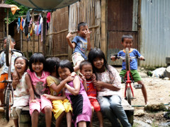 Klick to see High Resolution