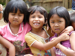 Klick to see High Resolution