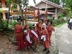 Klick to see High Resolution