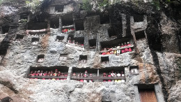 Klick to see High Resolution